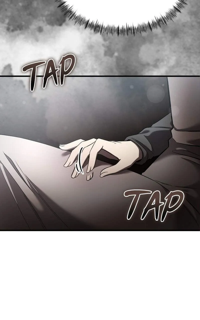 Ghost Dating Simulation Chapter 53 page 55 - 