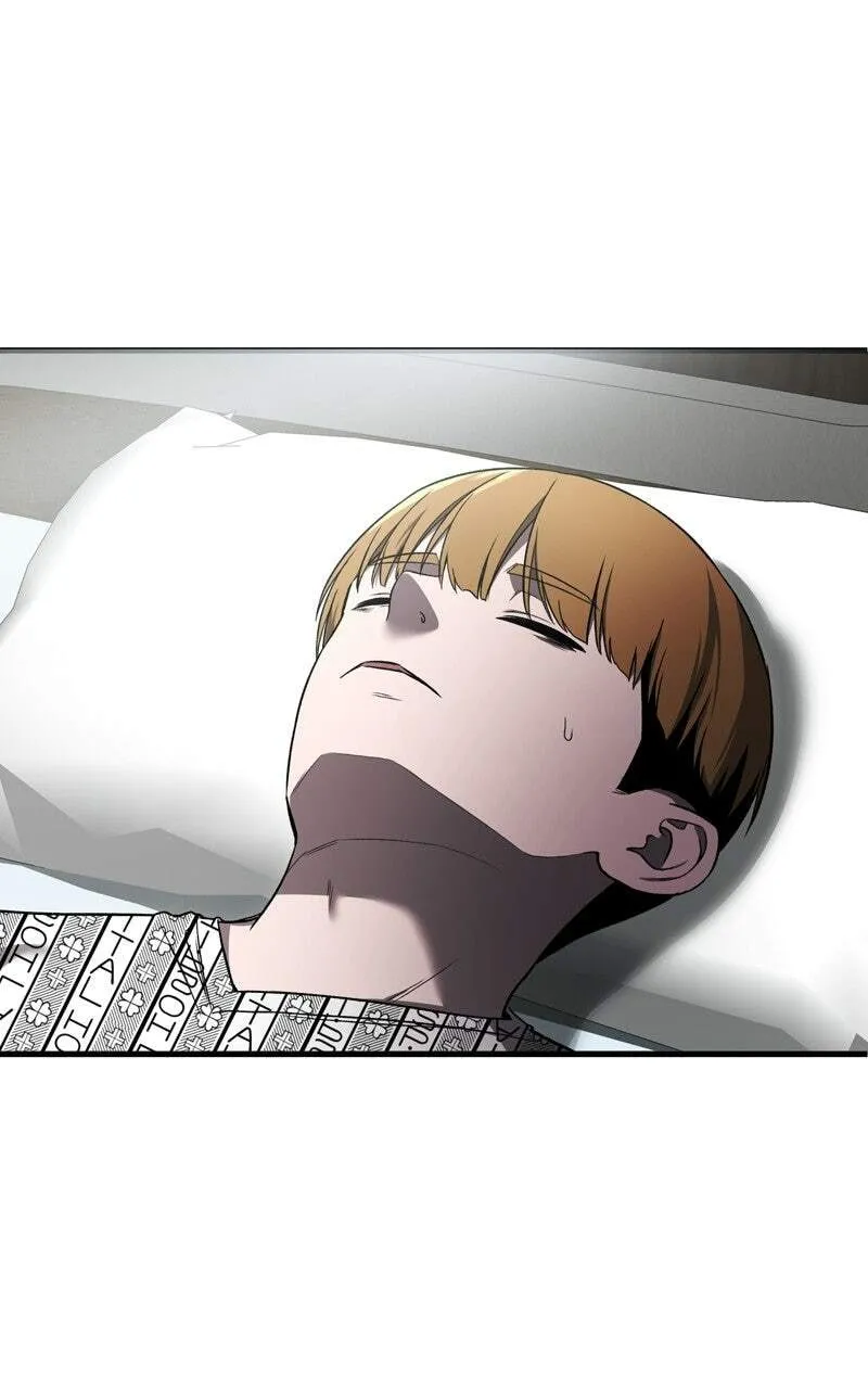 Ghost Dating Simulation Chapter 53 page 58 - 