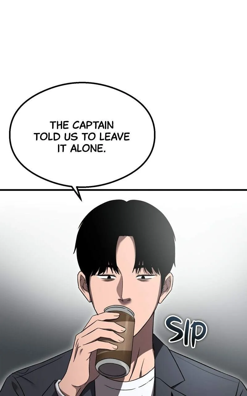 Ghost Dating Simulation Chapter 53 page 62 - 