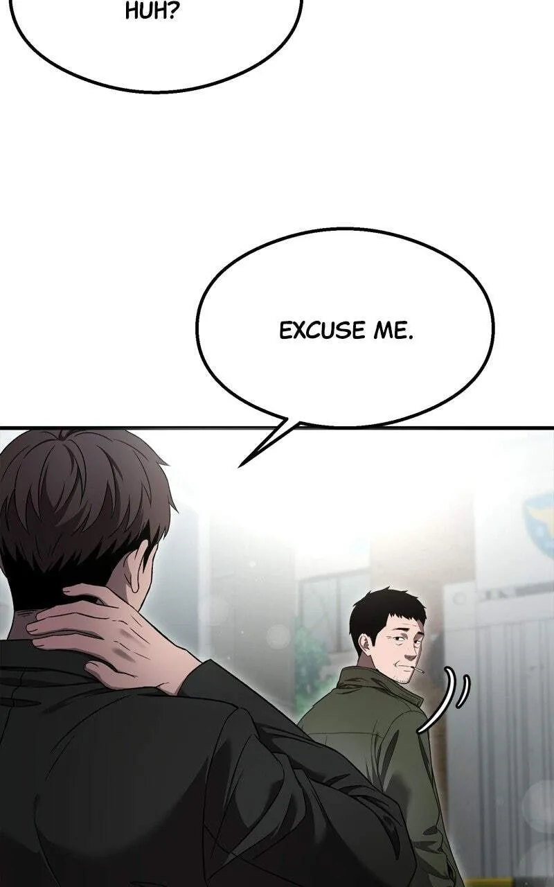 Ghost Dating Simulation Chapter 53 page 67 - 