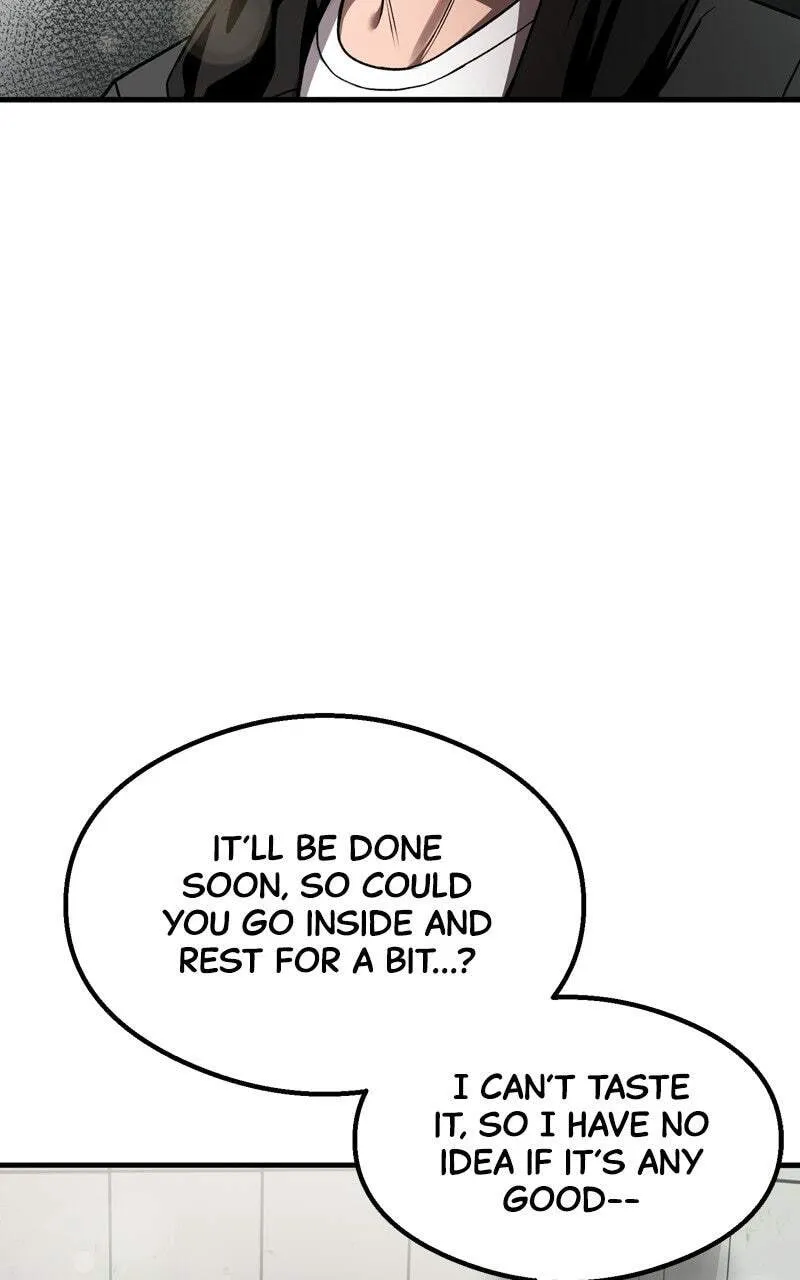 Ghost Dating Simulation Chapter 53 page 79 - 