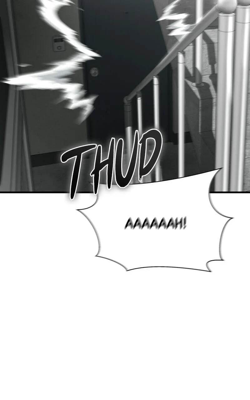 Ghost Dating Simulation Chapter 53 page 82 - 