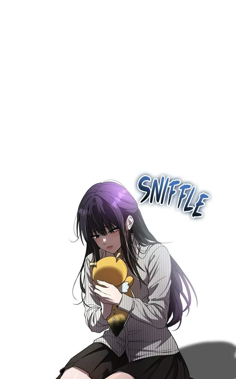 Ghost Dating Simulation Chapter 53 page 83 - 