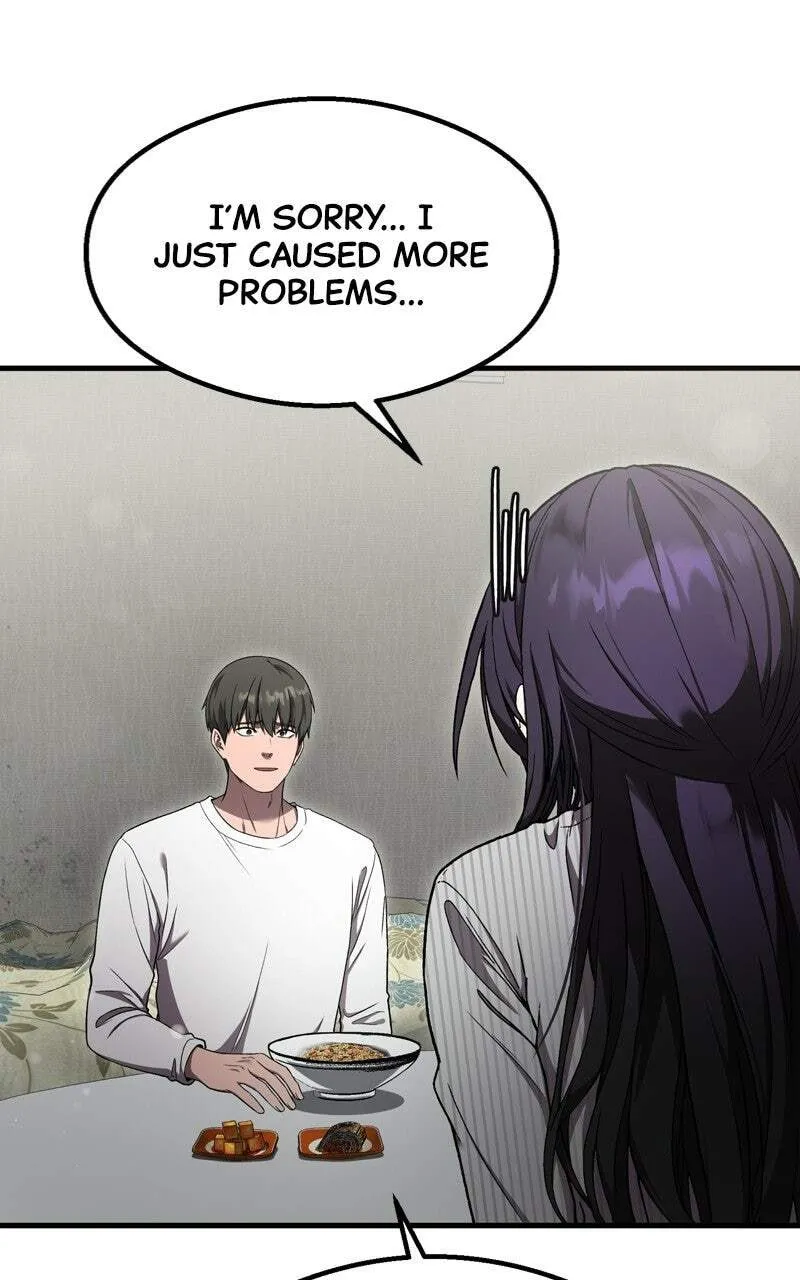 Ghost Dating Simulation Chapter 53 page 87 - 
