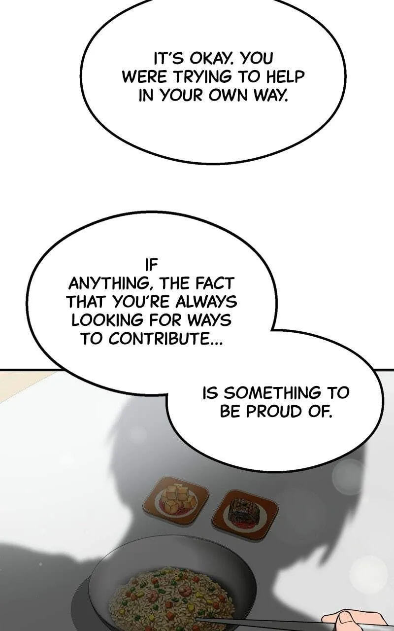 Ghost Dating Simulation Chapter 53 page 88 - 