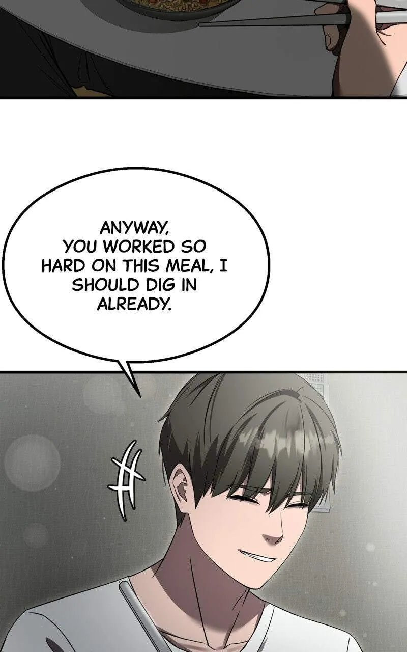 Ghost Dating Simulation Chapter 53 page 89 - 