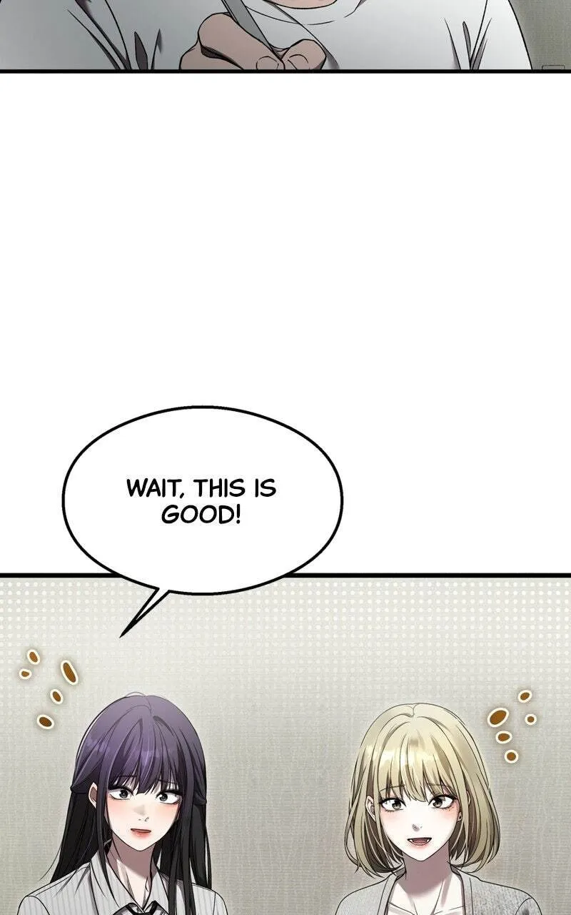 Ghost Dating Simulation Chapter 53 page 90 - 