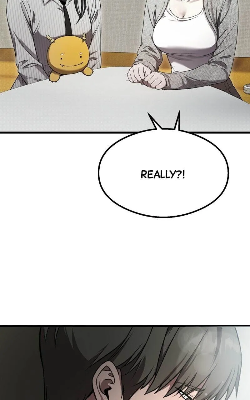 Ghost Dating Simulation Chapter 53 page 91 - 