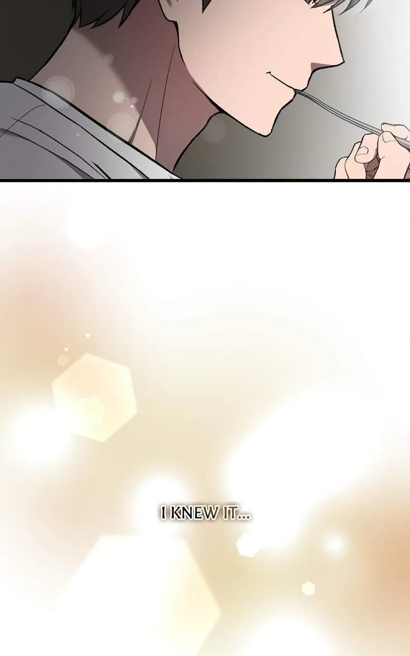 Ghost Dating Simulation Chapter 53 page 92 - 