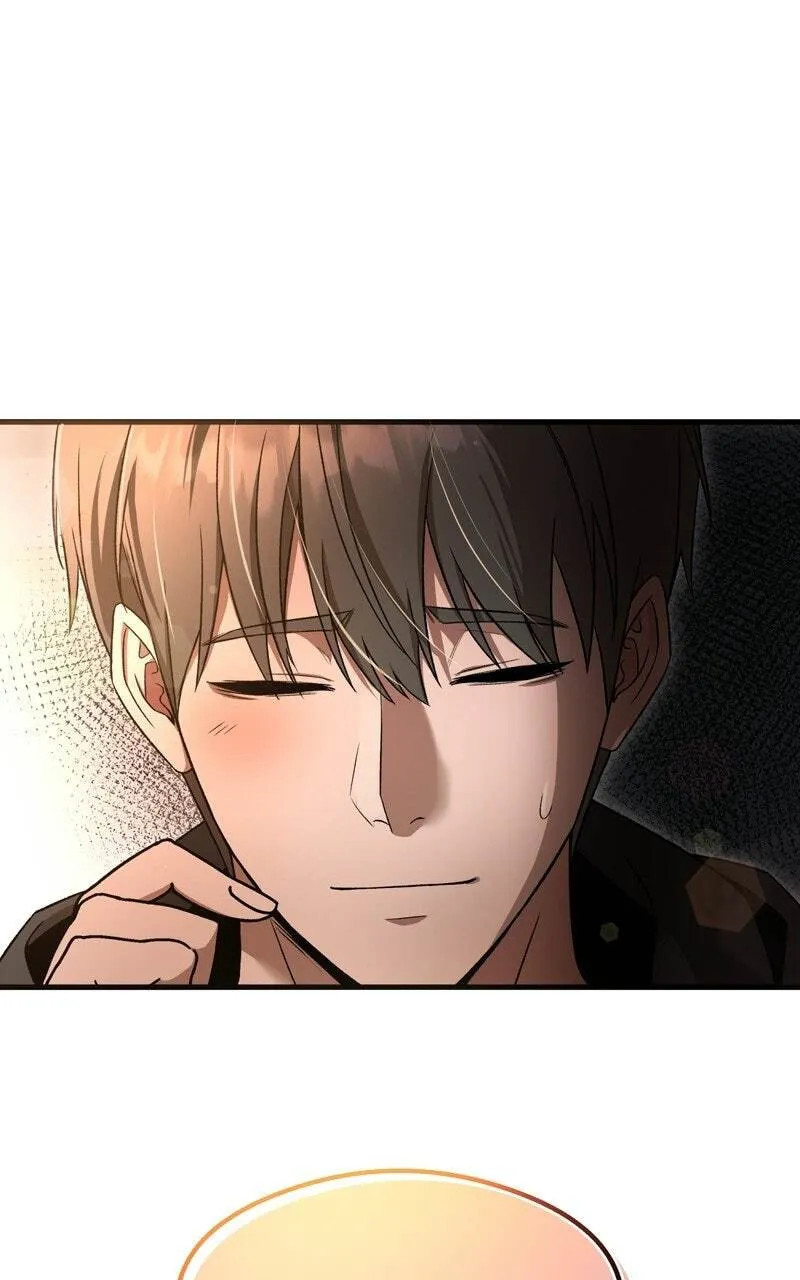 Ghost Dating Simulation Chapter 54 page 1 - 