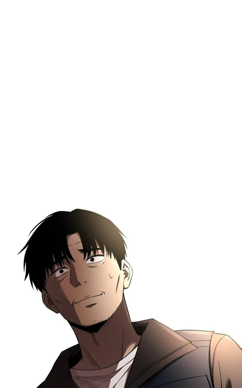 Ghost Dating Simulation Chapter 54 page 11 - 