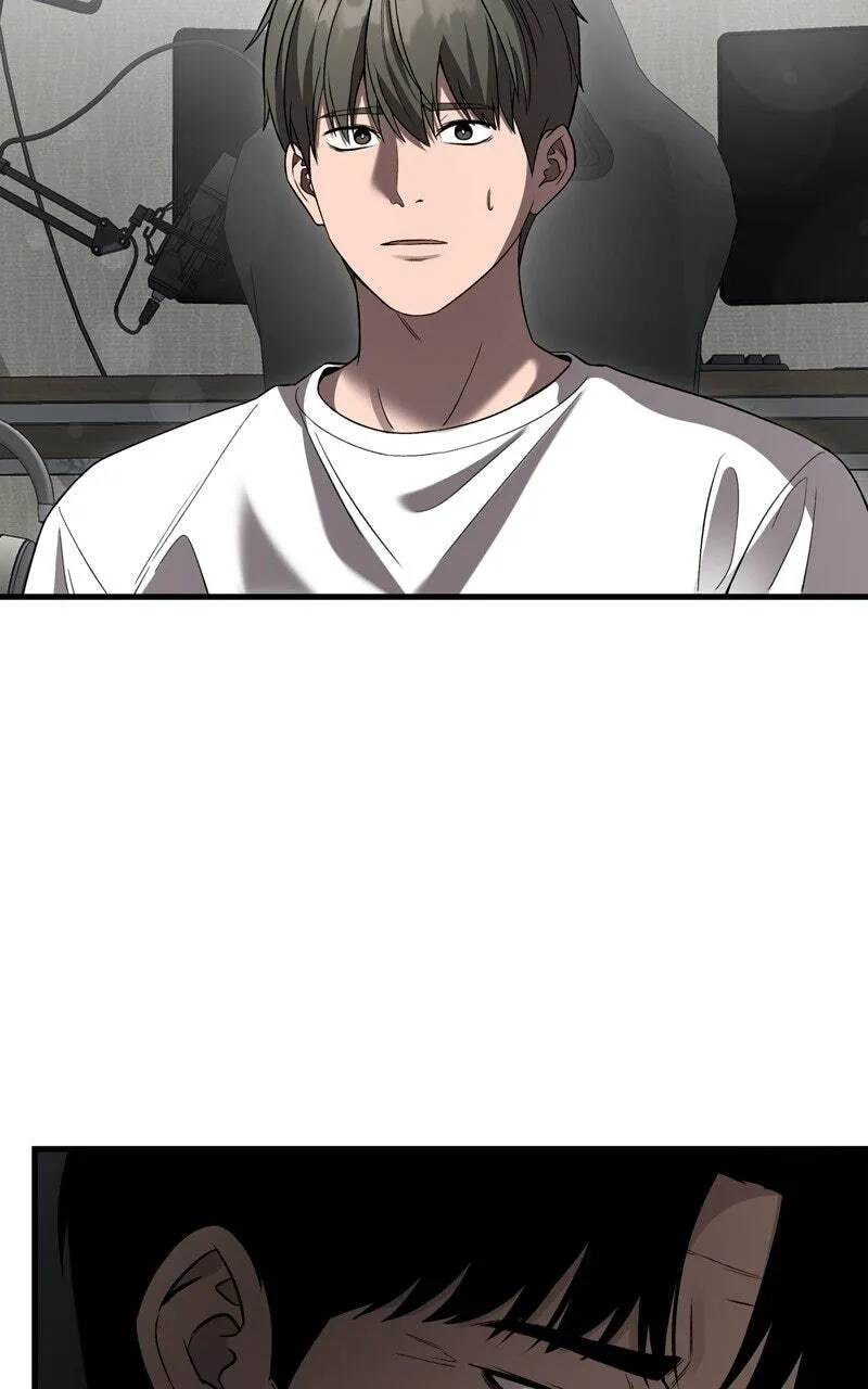 Ghost Dating Simulation Chapter 54 page 102 - 