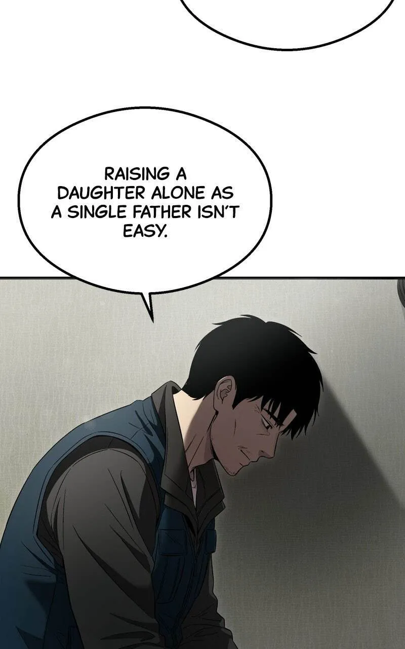Ghost Dating Simulation Chapter 54 page 105 - 