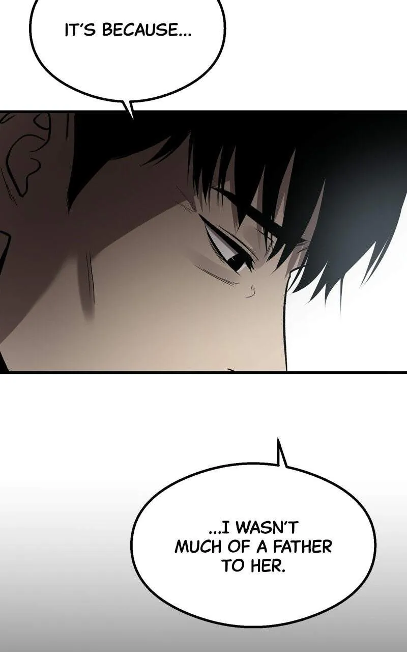 Ghost Dating Simulation Chapter 54 page 108 - 