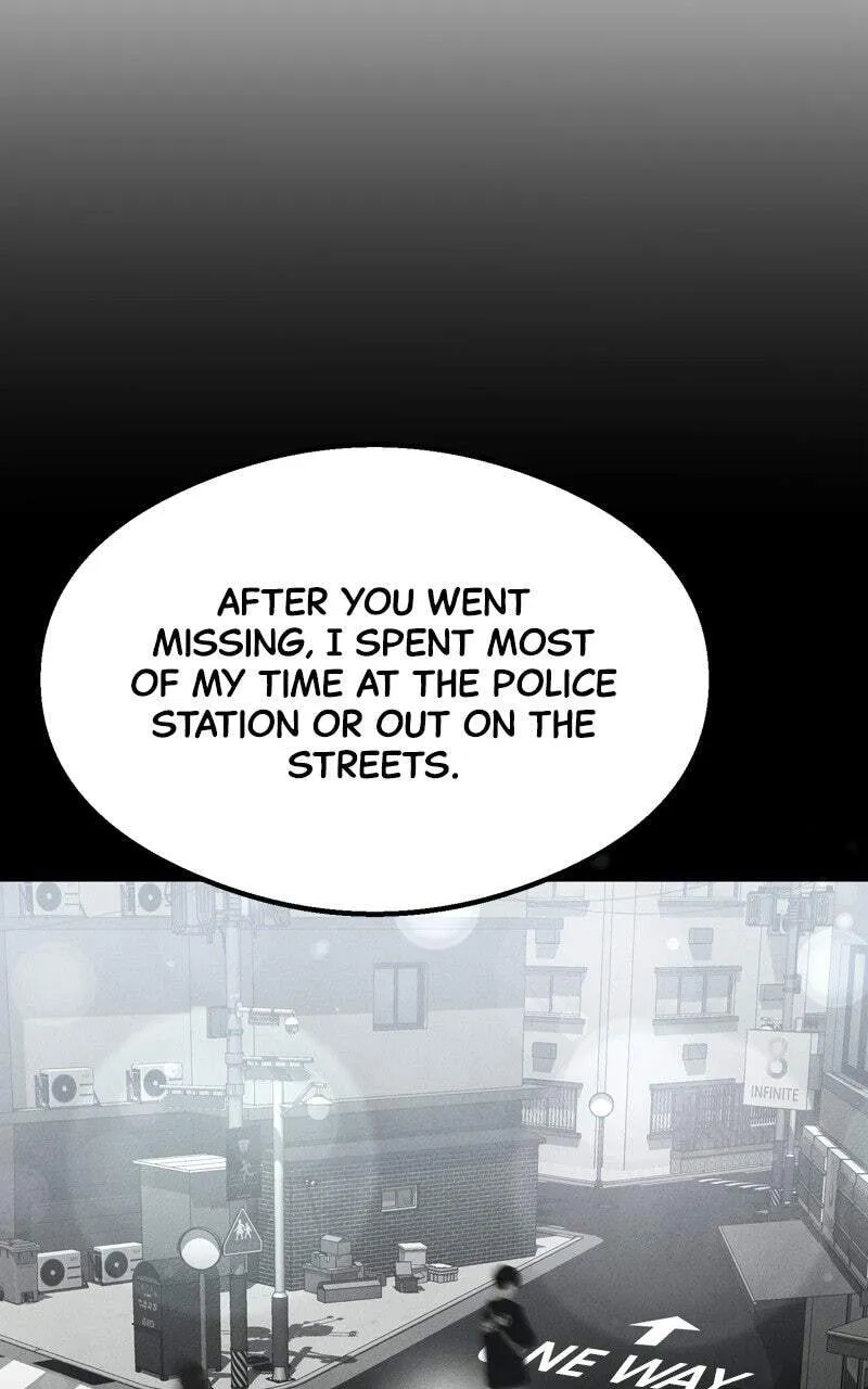 Ghost Dating Simulation Chapter 54 page 109 - 