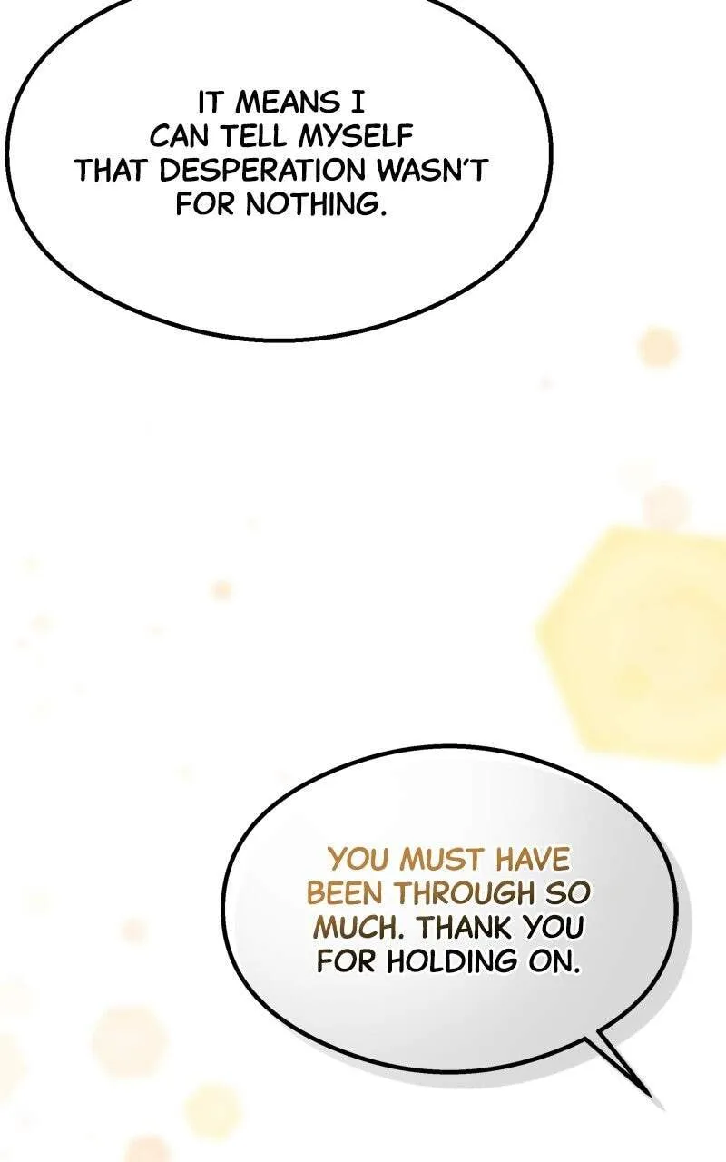 Ghost Dating Simulation Chapter 54 page 123 - 