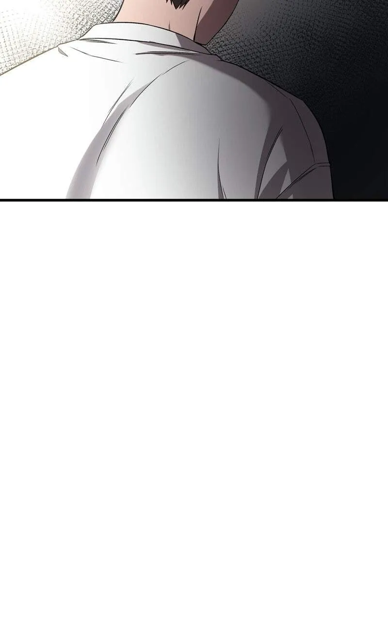Ghost Dating Simulation Chapter 54 page 126 - 