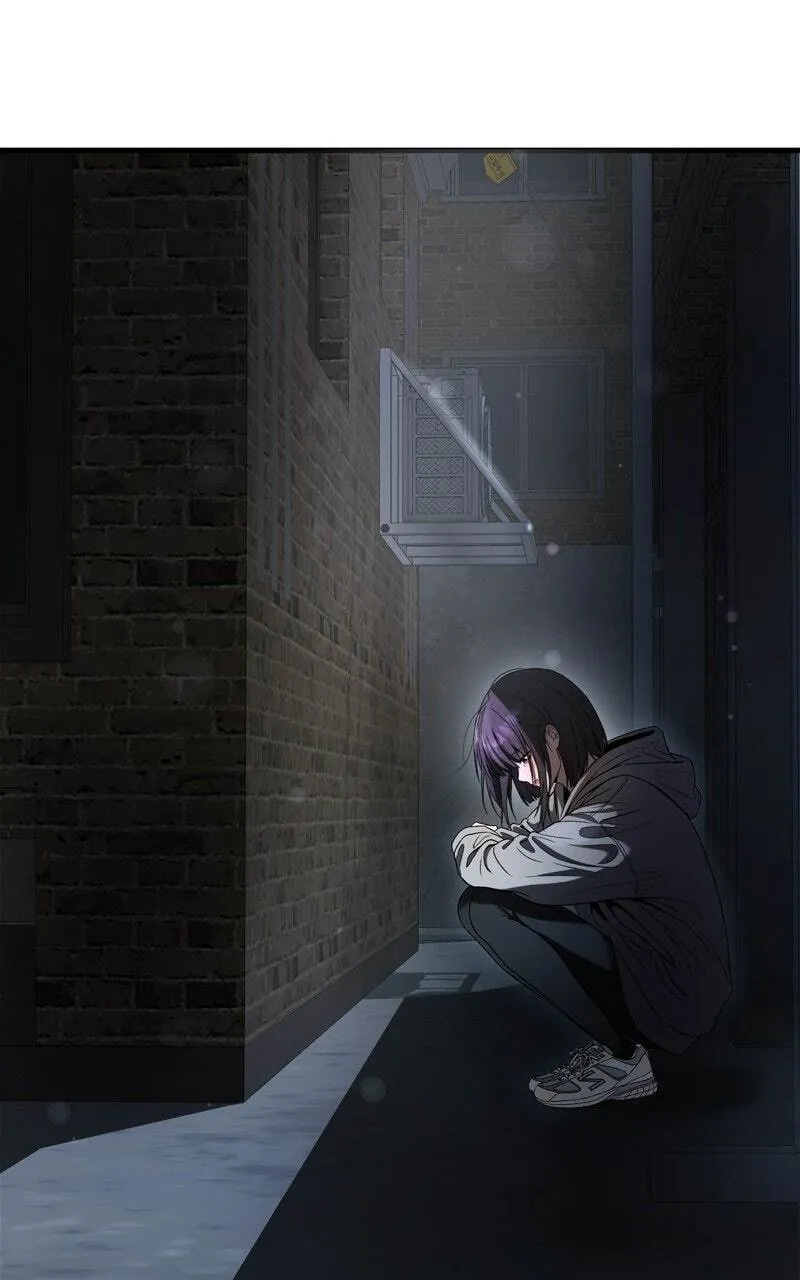 Ghost Dating Simulation Chapter 54 page 127 - 