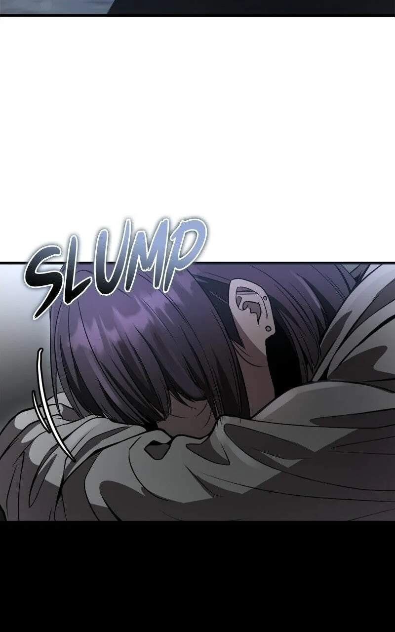 Ghost Dating Simulation Chapter 54 page 128 - 
