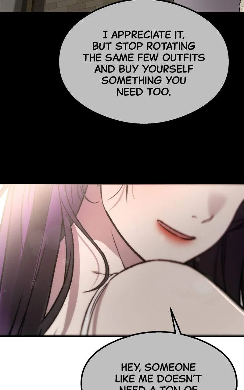 Ghost Dating Simulation Chapter 54 page 130 - 