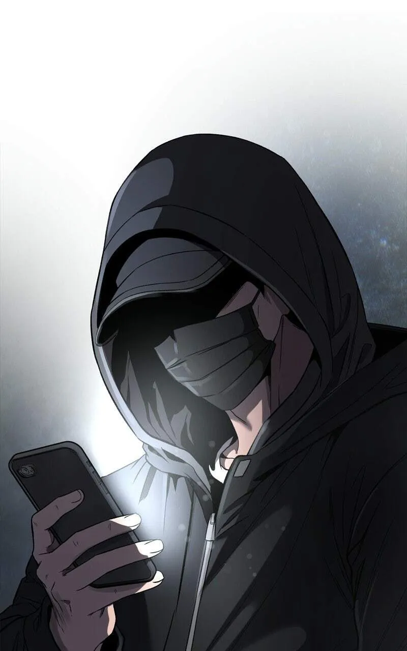 Ghost Dating Simulation Chapter 54 page 139 - 