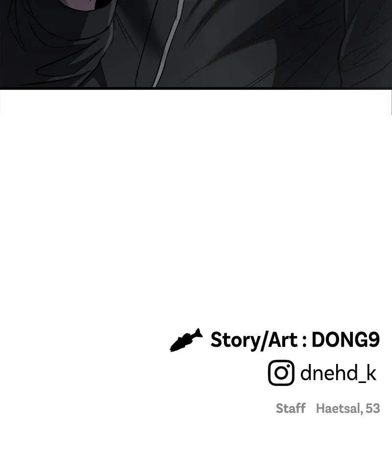 Ghost Dating Simulation Chapter 54 page 140 - 