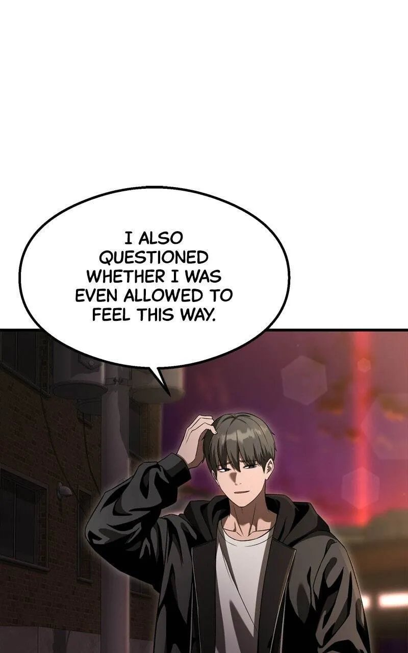 Ghost Dating Simulation Chapter 54 page 22 - 