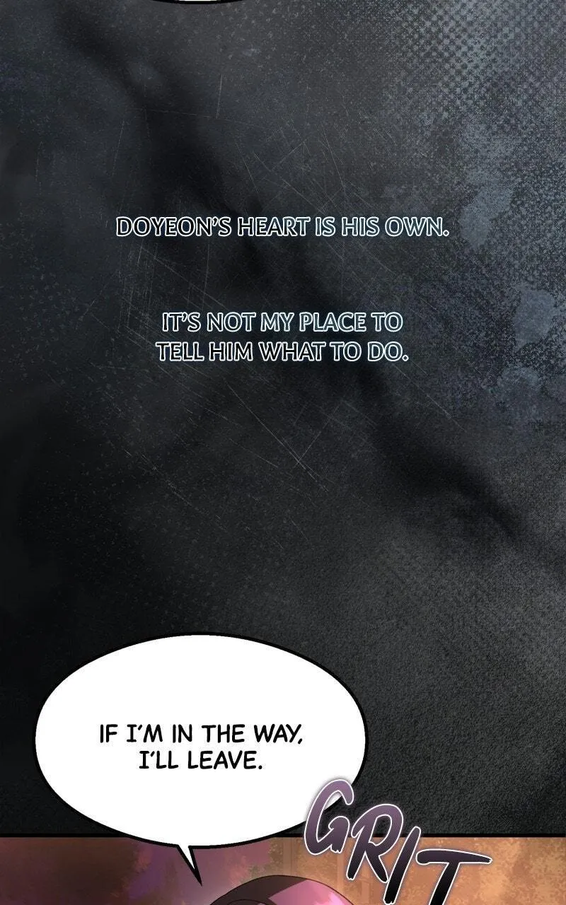 Ghost Dating Simulation Chapter 54 page 38 - 