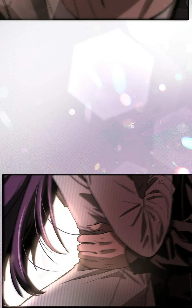 Ghost Dating Simulation Chapter 54 page 45 - 