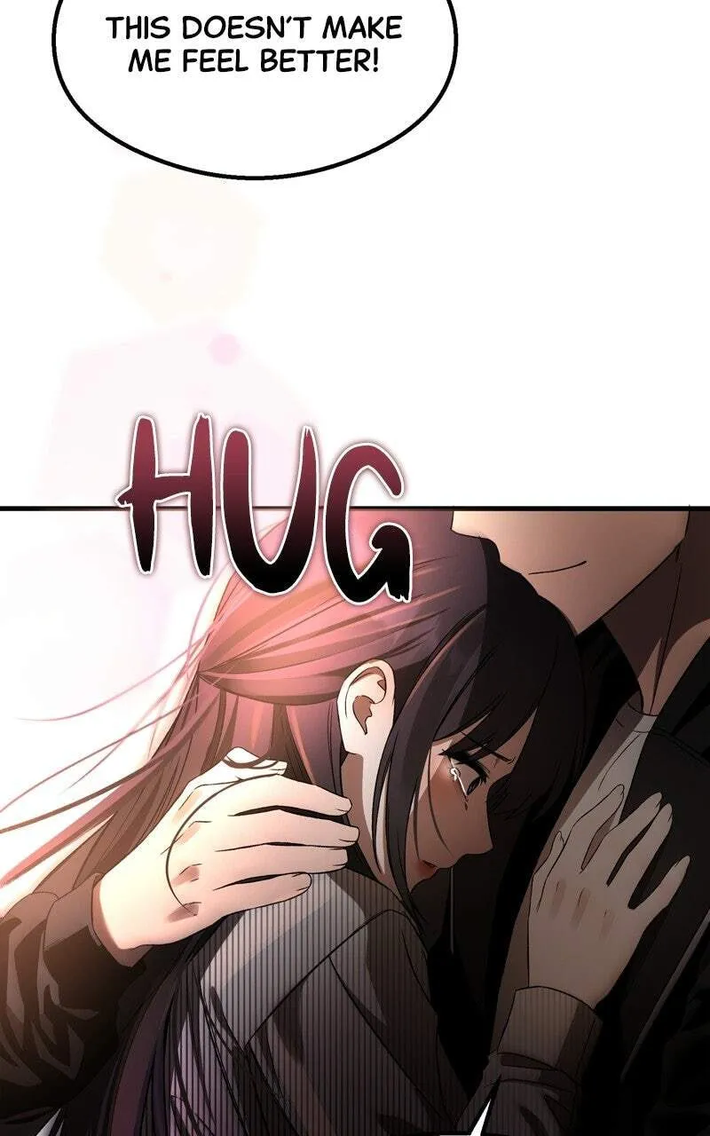 Ghost Dating Simulation Chapter 54 page 50 - 