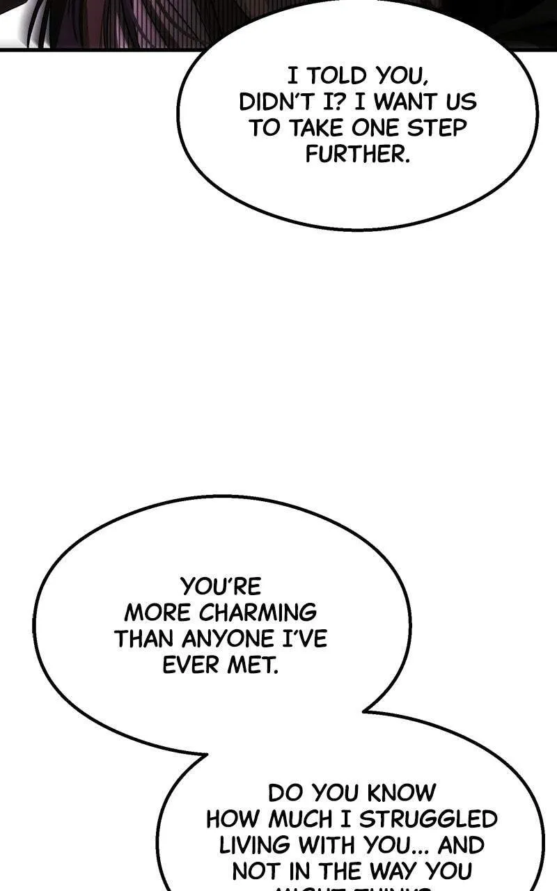 Ghost Dating Simulation Chapter 54 page 51 - 