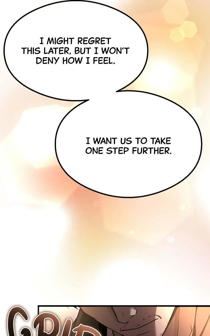 Ghost Dating Simulation Chapter 54 page 7 - 