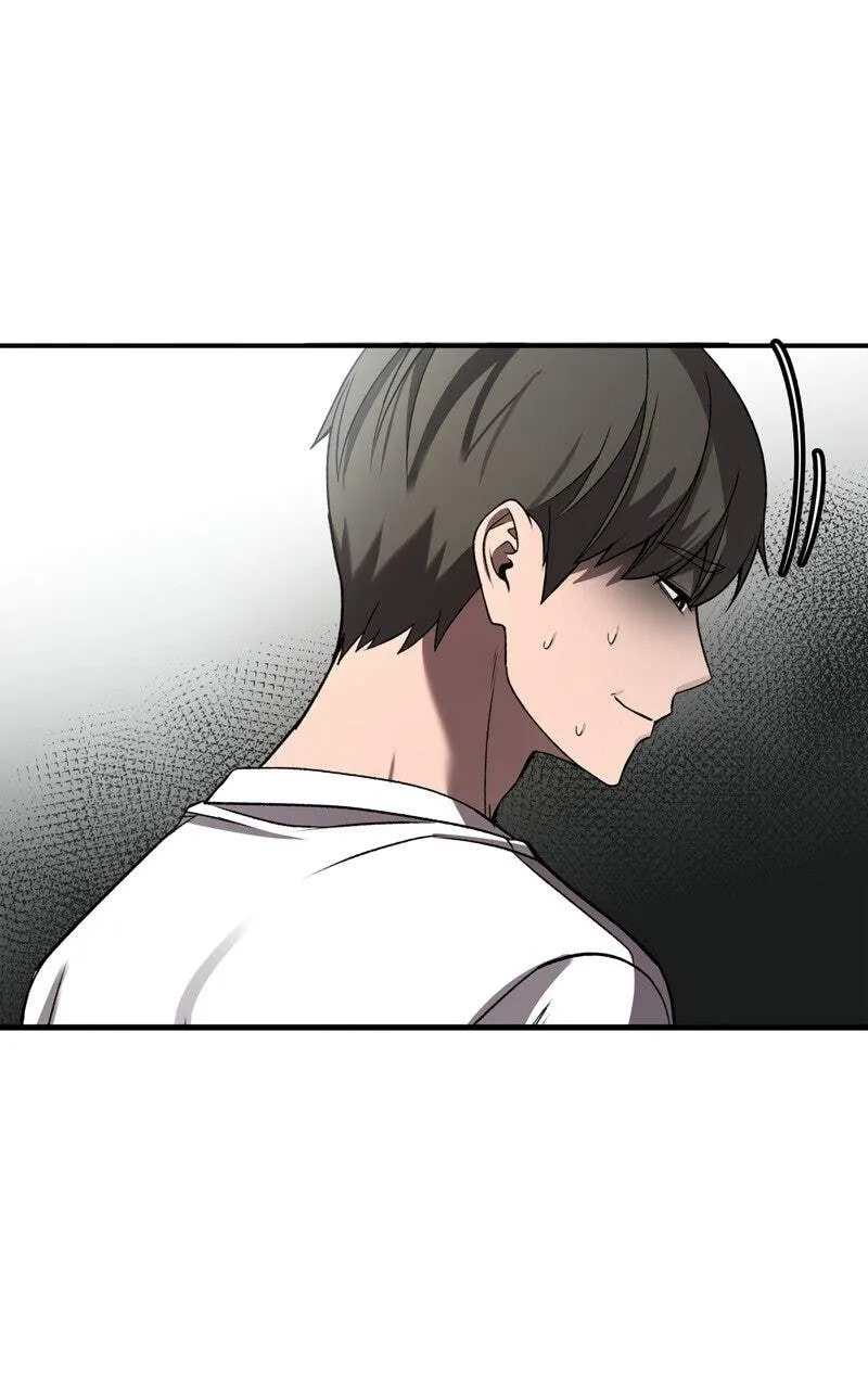 Ghost Dating Simulation Chapter 54 page 66 - 