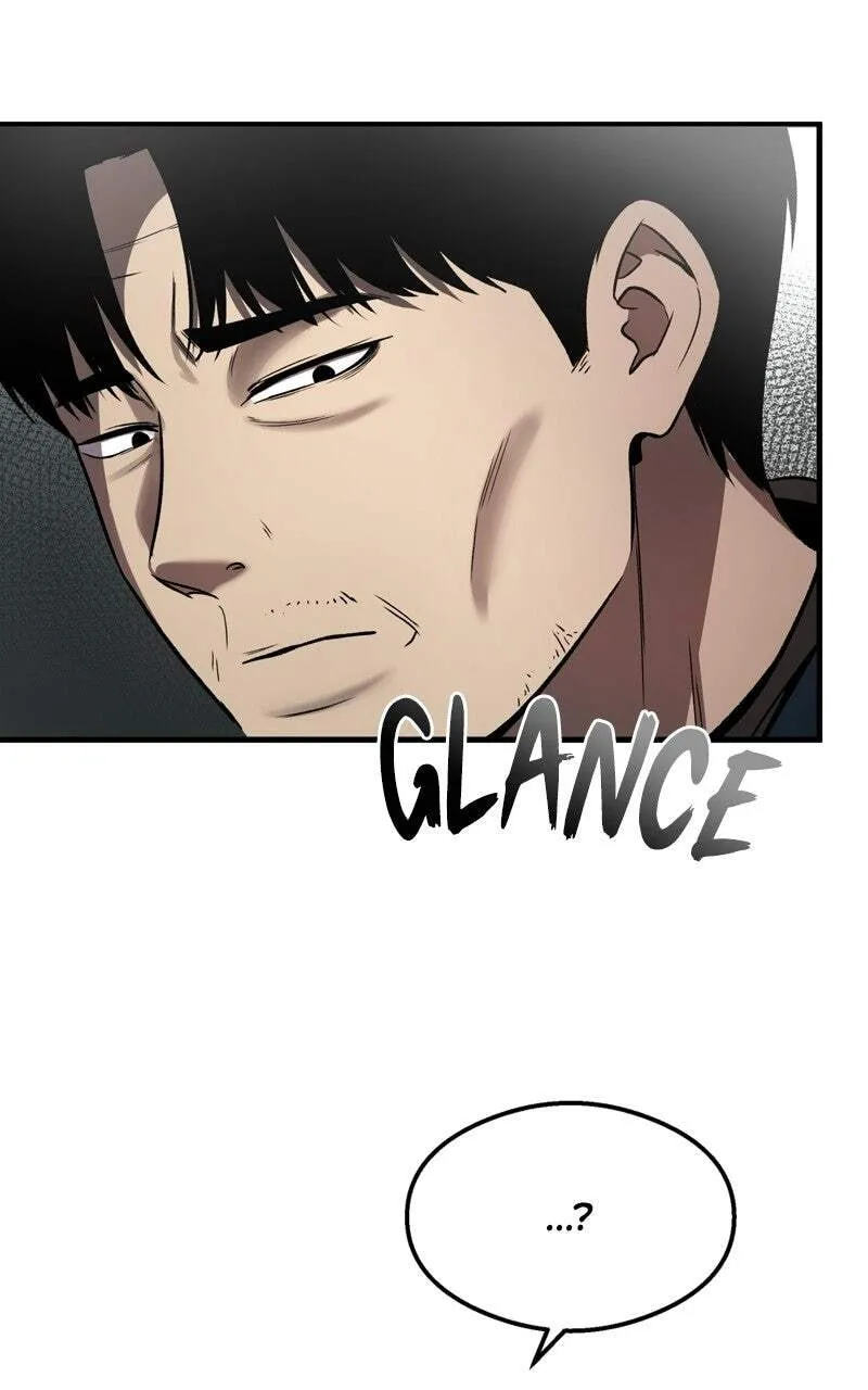 Ghost Dating Simulation Chapter 54 page 68 - 