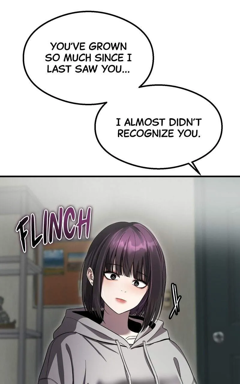 Ghost Dating Simulation Chapter 54 page 73 - 