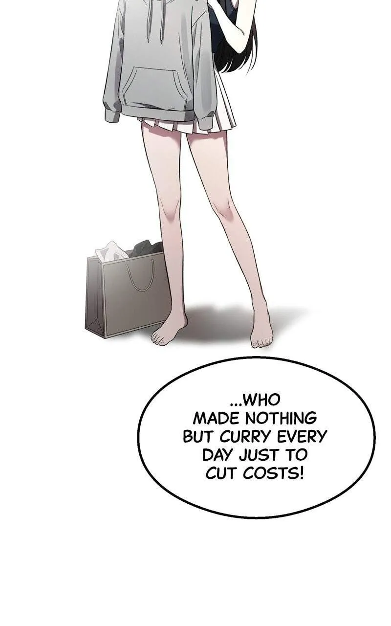 Ghost Dating Simulation Chapter 54 page 82 - 