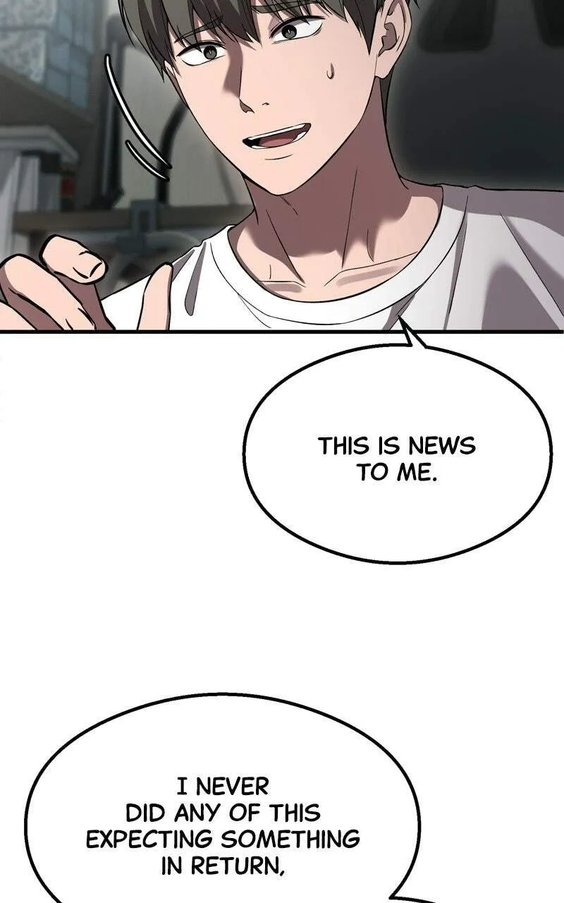 Ghost Dating Simulation Chapter 54 page 87 - 