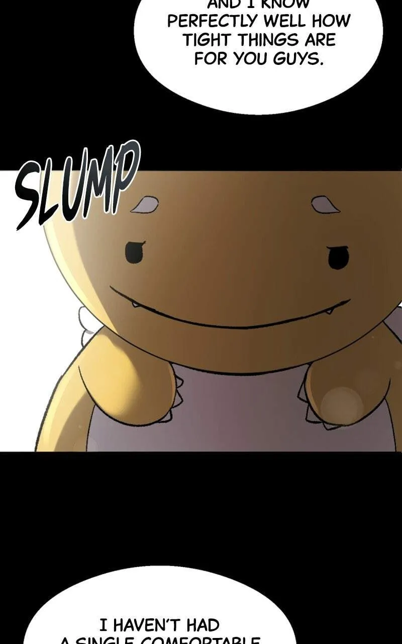 Ghost Dating Simulation Chapter 54 page 92 - 