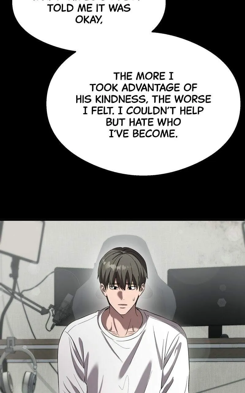 Ghost Dating Simulation Chapter 54 page 94 - 
