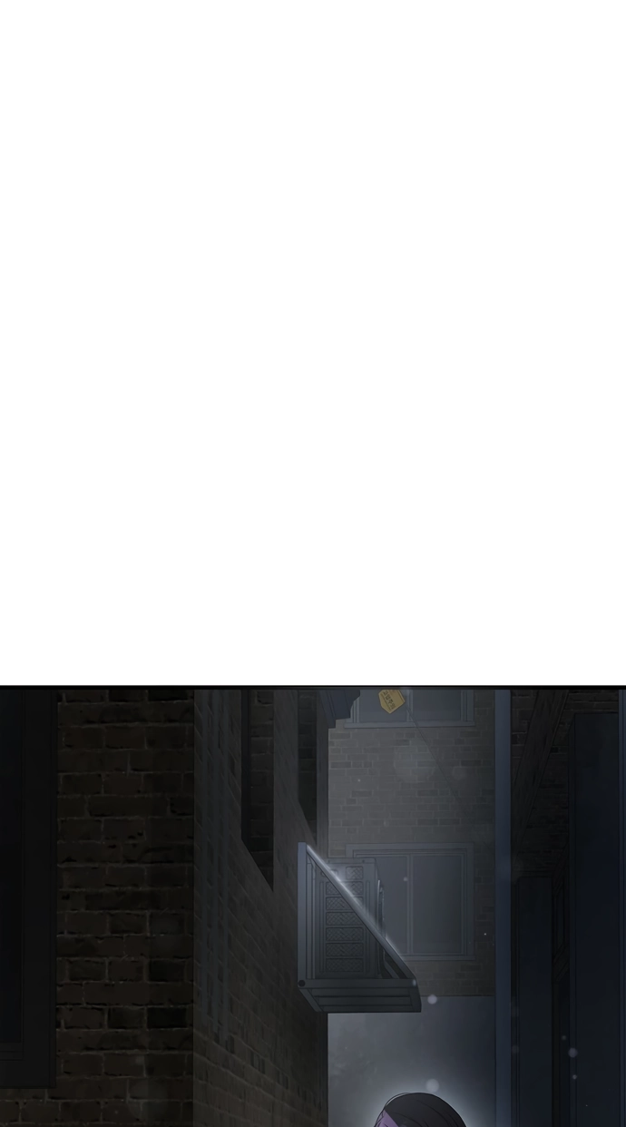 Ghost Dating Simulation Chapter 55 page 19 - 