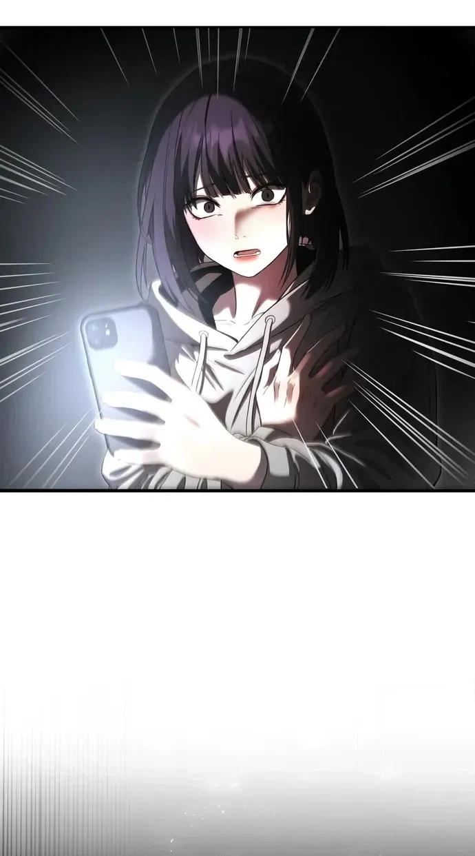 Ghost Dating Simulation Chapter 55 page 30 - 