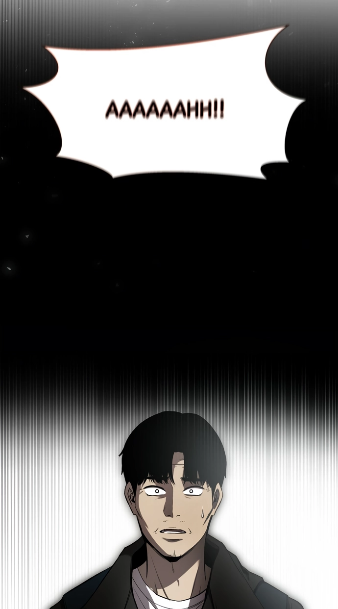 Ghost Dating Simulation Chapter 55 page 31 - 