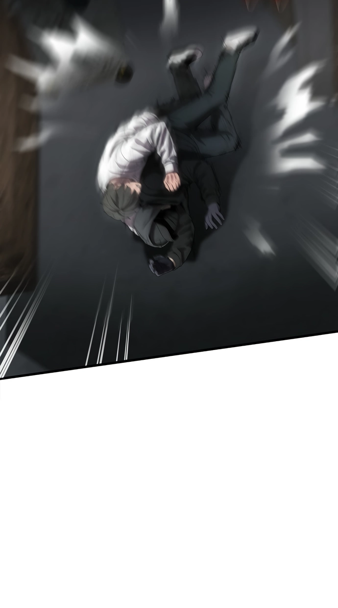 Ghost Dating Simulation Chapter 55 page 51 - 