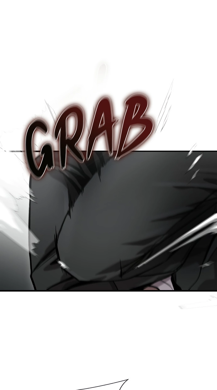 Ghost Dating Simulation Chapter 55 page 52 - 