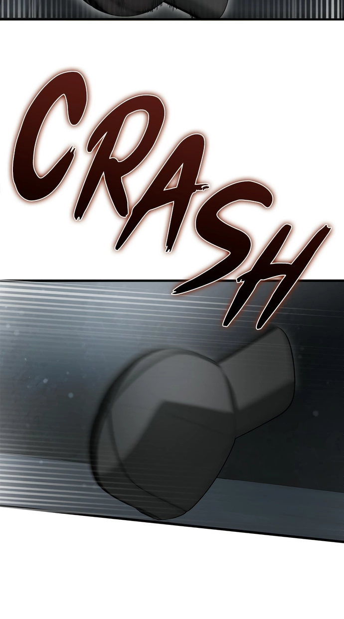 Ghost Dating Simulation Chapter 55 page 68 - 