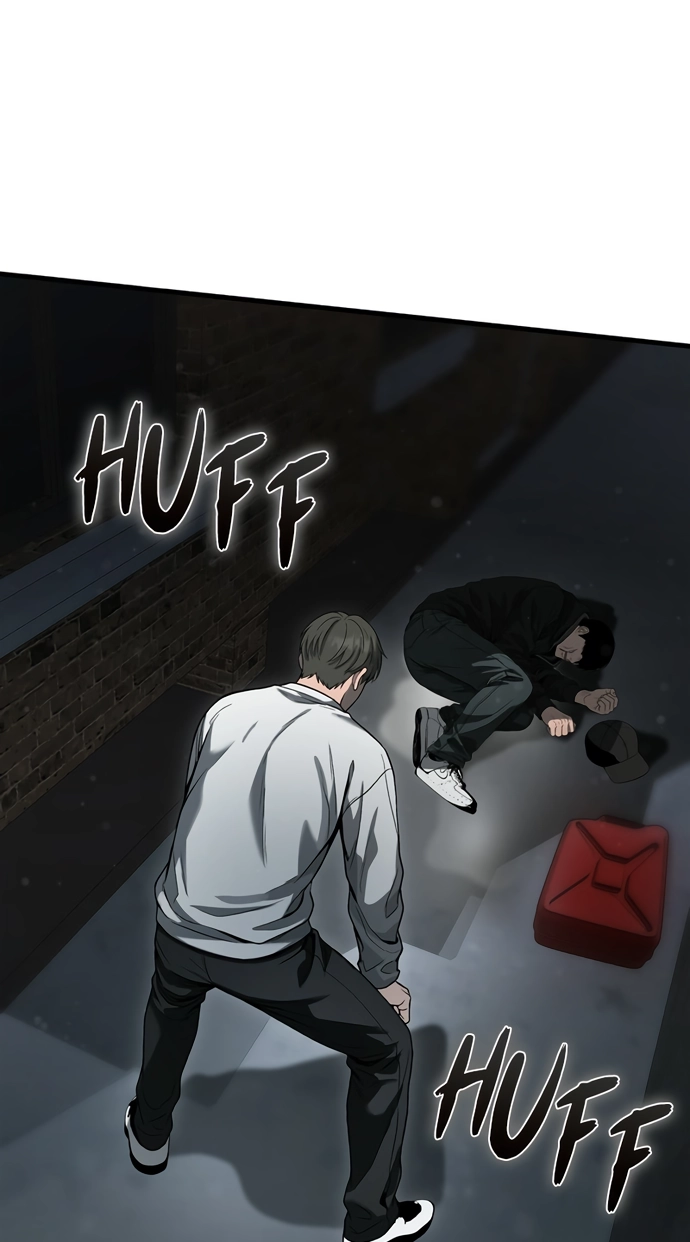 Ghost Dating Simulation Chapter 55 page 69 - 