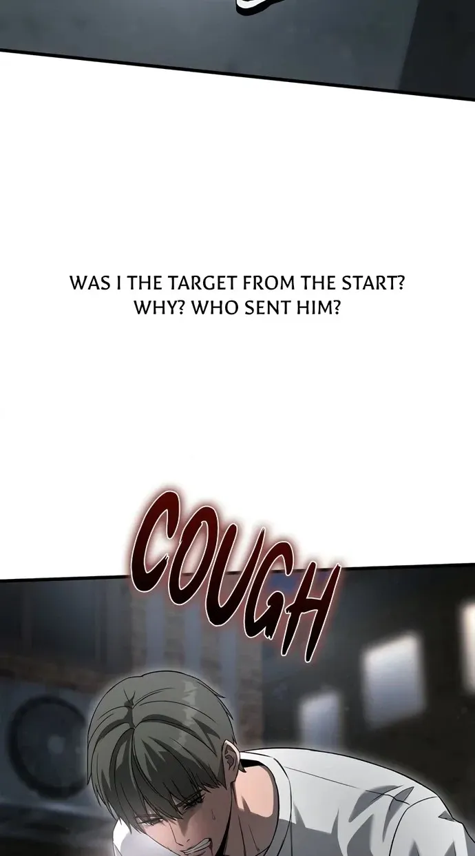 Ghost Dating Simulation Chapter 55 page 70 - 