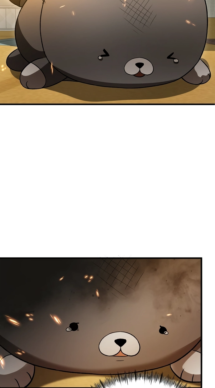 Ghost Dating Simulation Chapter 55 page 79 - 
