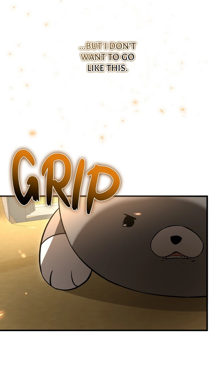 Ghost Dating Simulation Chapter 55 page 84 - 