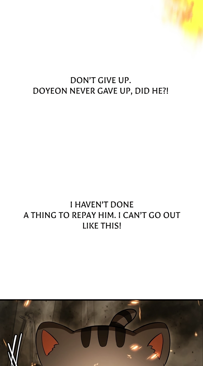 Ghost Dating Simulation Chapter 55 page 86 - 